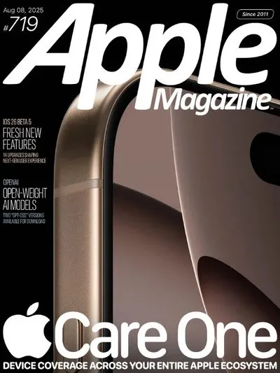 AppleMagazine-8-August-2025.webp