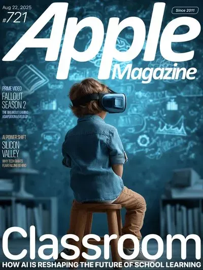 AppleMagazine-August-22-2025.webp