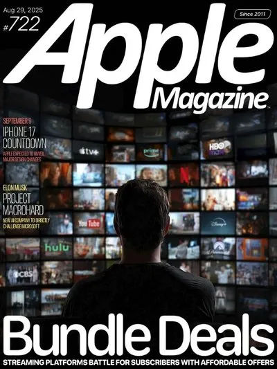 AppleMagazine-Issue-722-29-August-2025.webp