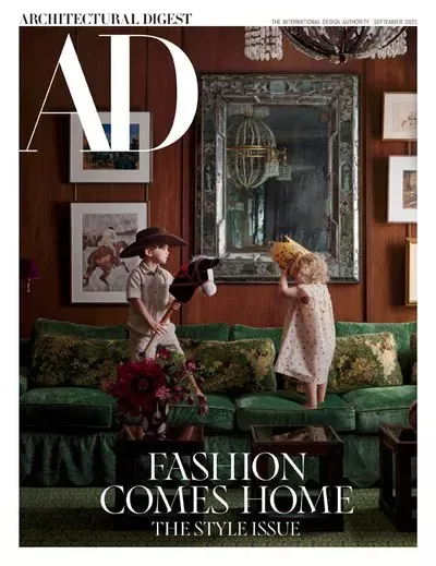 Architectural-Digest-USA-September-2025.webp