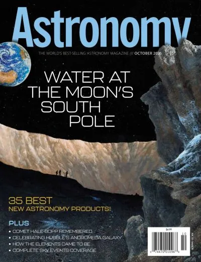 Astronomy-October-2025.webp