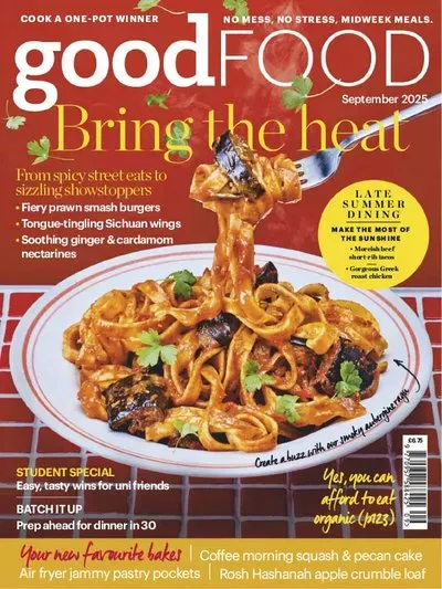 BBC-Good-Food-UK-September-2025.webp