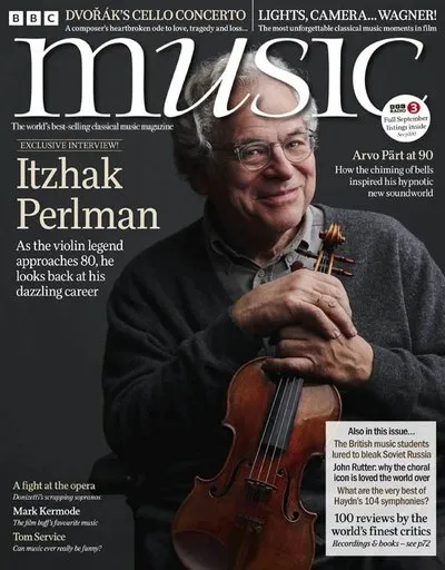 BBC-Music-Magazine-September-2025.webp