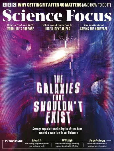 BBC-Science-Focus-Magazine-August-2025.webp