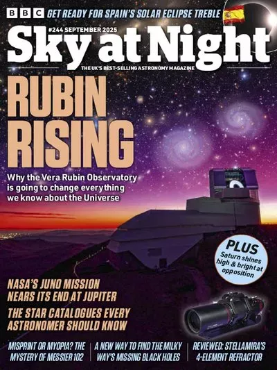 BBC-Sky-at-Night-September-2025.webp