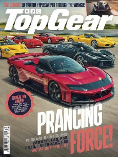 BBC-Top-Gear-UK-September-2025.webp