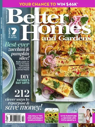 Better-Homes-and-Gardens-Australia-October-2025.webp