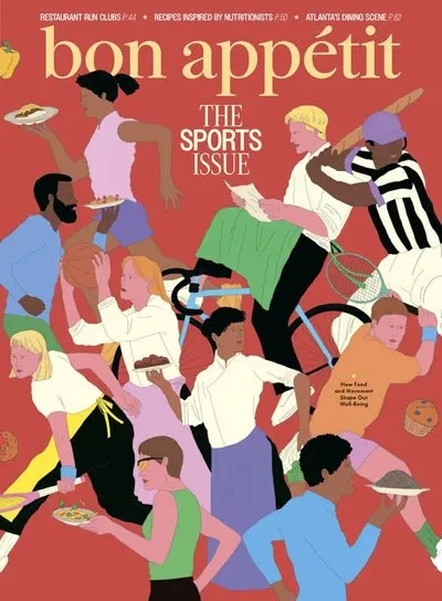 Bon-Appetit-September-2025.webp