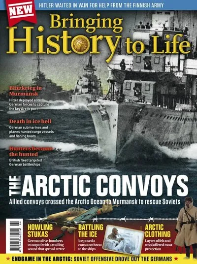 Bringing-History-to-Life-The-Artic-Convoys-2025.webp