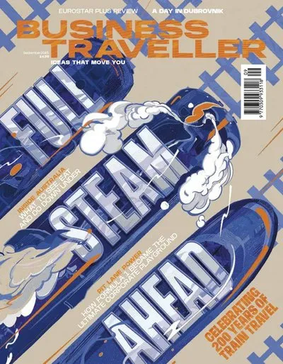 Business-Traveller-UK-September-2025.webp