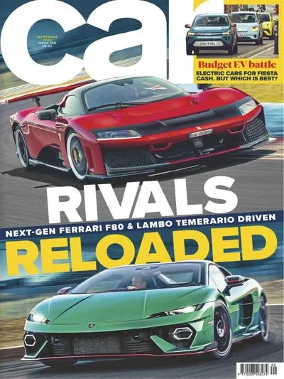 Car-UK-September-2025.webp