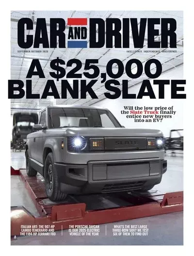 Car-and-Driver-USA-September_October-2025.webp