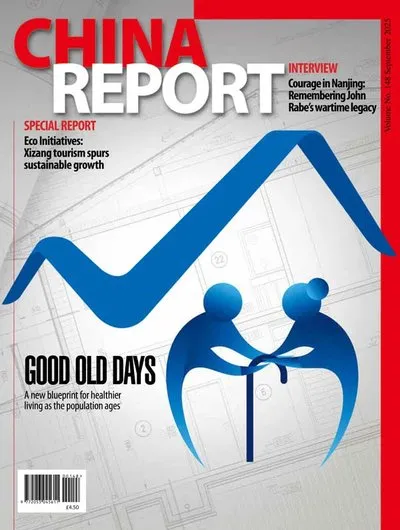 China-Report-September-2025.webp