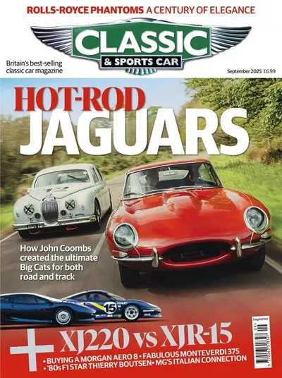 Classic-Sports-Car-UK-September-2025.webp