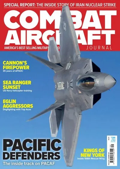Combat-Aircraft-September-2025.webp