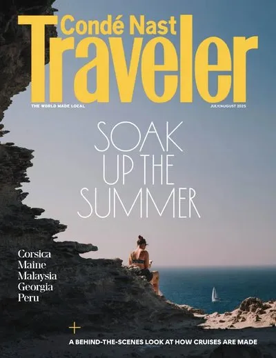 Conde-Nast-Traveler-USA-July_August-2025.webp