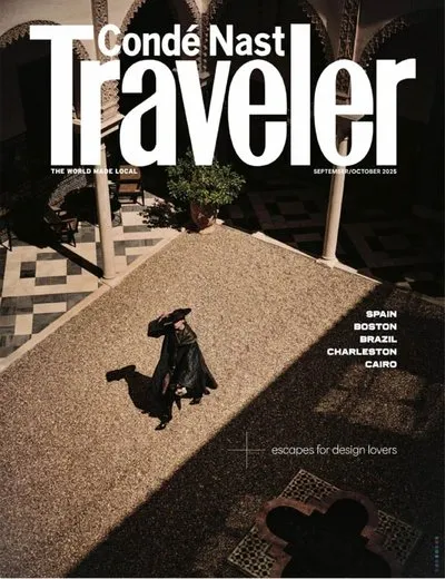 Conde-Nast-Traveler-USA-September_October-2025.webp