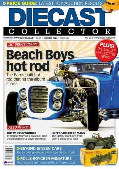 Diecast-Collector-October-2025.webp