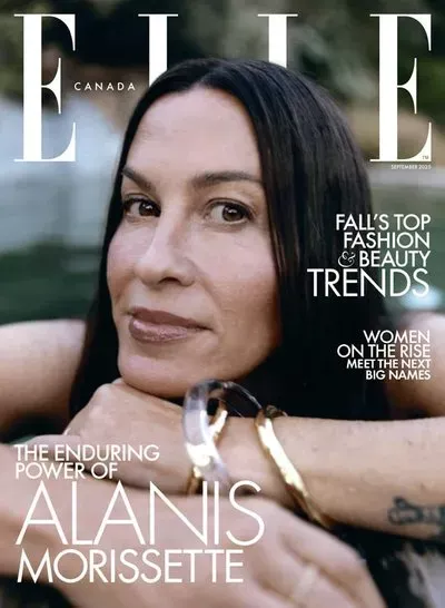 Elle-Canada-September-2025.webp