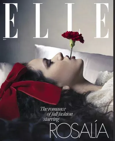 Elle-USA-September-2025.webp