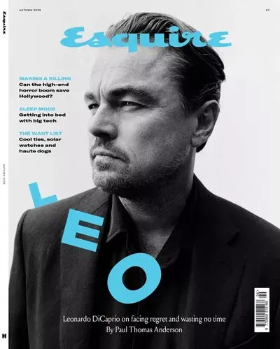 Esquire-UK-Autumn-2025.webp