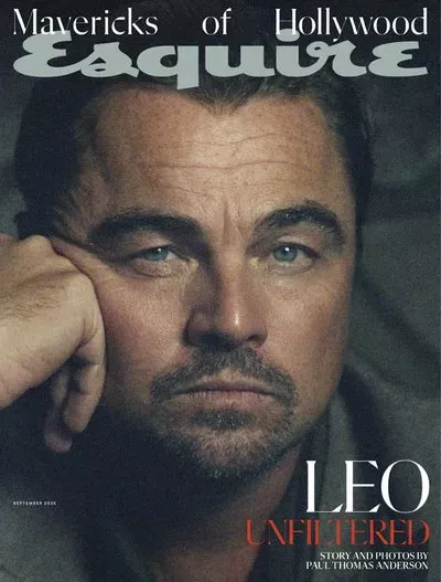 Esquire-USA-September-2025.webp