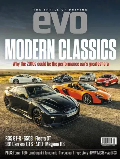 Evo-UK-Issue-337-September-2025.webp
