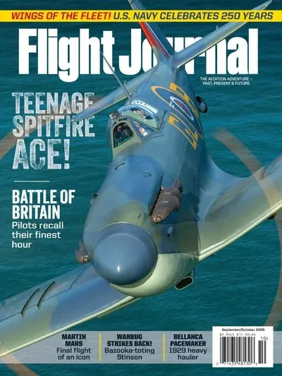 Flight-Journal-September_October-2025.webp