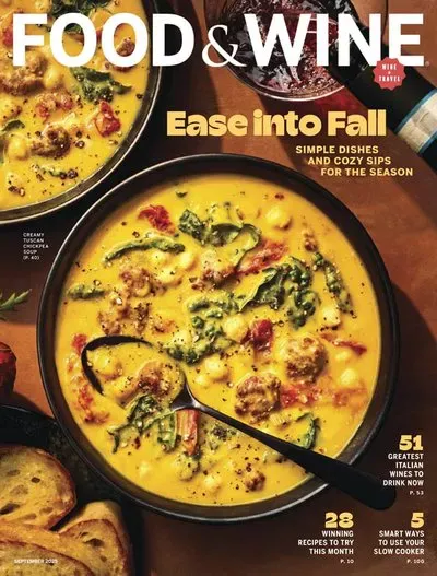 Food-Wine-USA-September-2025.webp