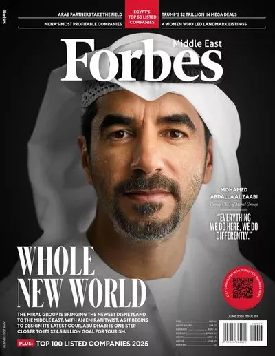 Forbes-Middle-East-English-Edition-June-2025.webp