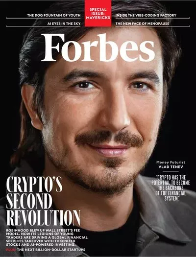 Forbes-USA-August_September-2025.webp