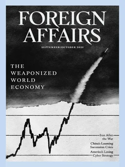 Foreign-Affairs-September-October-2025.webp