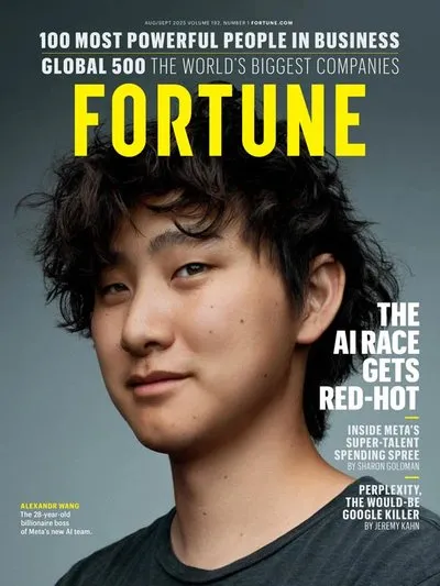 Fortune-USA-August_September-2025.webp