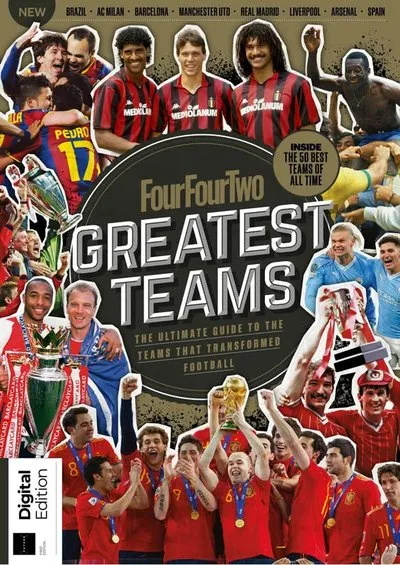 FourFourTwo-Greatest-Teams-1st-Edition-2025.webp
