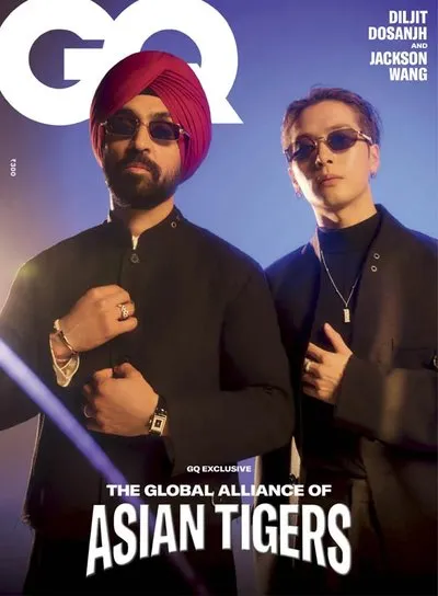 GQ-India-June_July-2025.webp