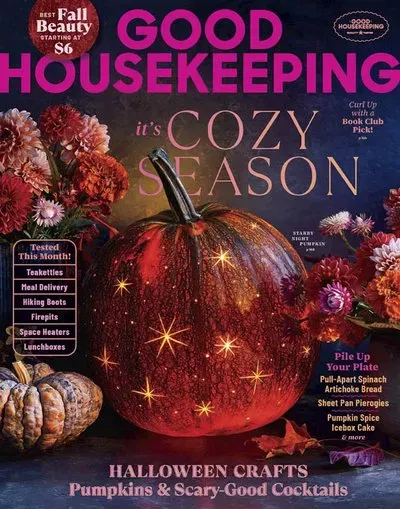 Good-Housekeeping-USA-September_October-2025.webp