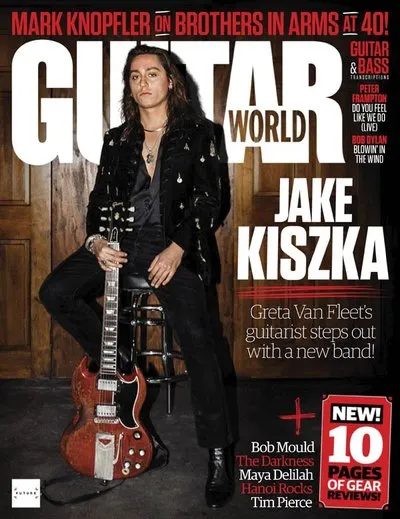 Guitar-World-September-2025.webp