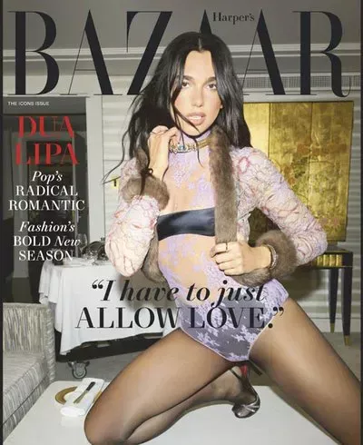 Harpers-Bazaar-USA-September-2025.webp