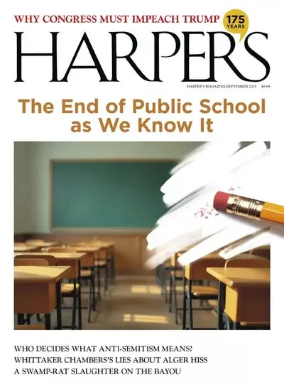 Harpers-Magazine-September-2025.webp