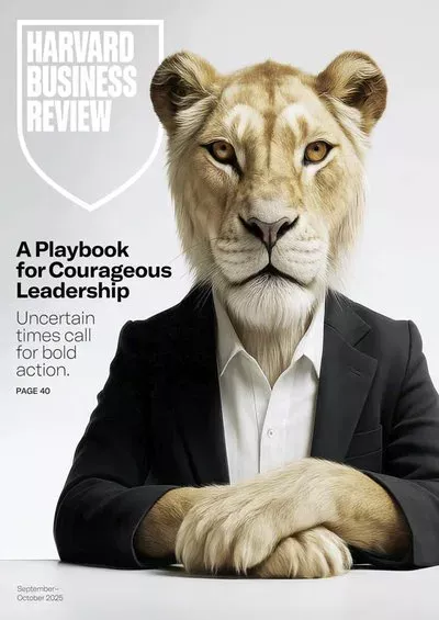 Harvard-Business-Review-USA-September_October-2025.webp