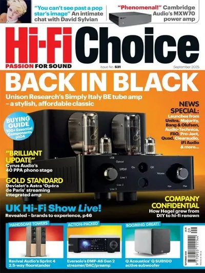 Hi-Fi-Choice-September-2025.webp