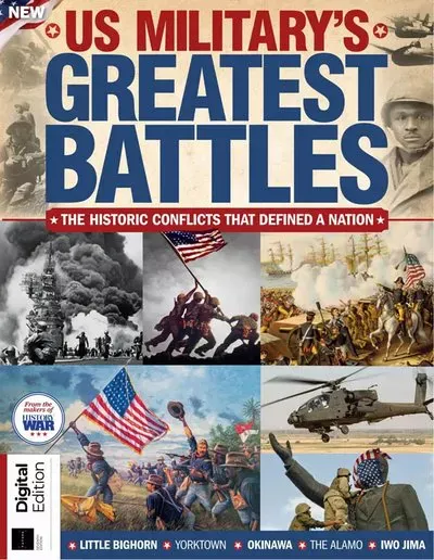 History-of-War-US-Militarys-Greatest-Battles-7th-Edition-2025.webp
