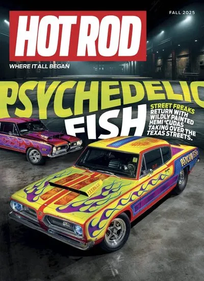 Hot-Rod-Fall-2025.webp