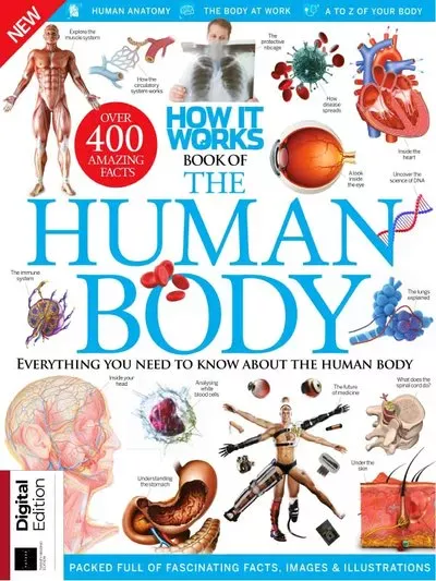 How-It-Works-Book-of-the-Human-Body-22nd-Edition-2025.webp