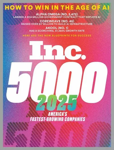 Inc.-Magazine-Fall-2025.webp