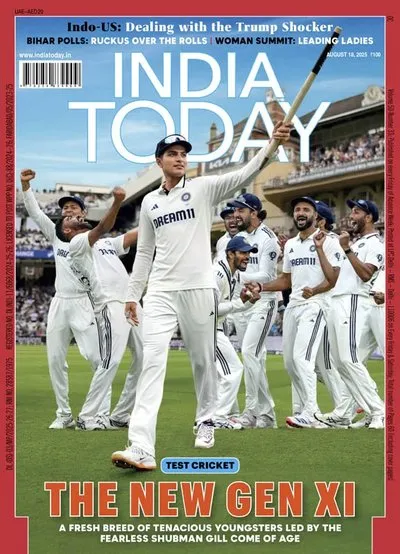 India-Today-August-18-2025.webp