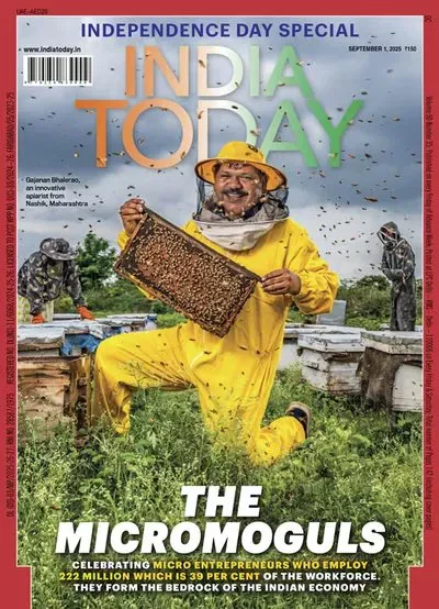 India-Today-September-1-2025.webp