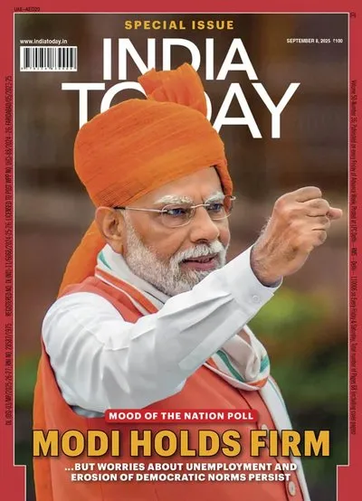India-Today-September-8-2025.webp