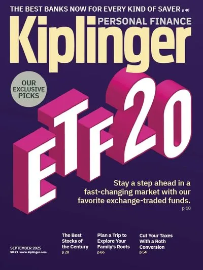 Kiplingers-Personal-Finance-September-2025.webp
