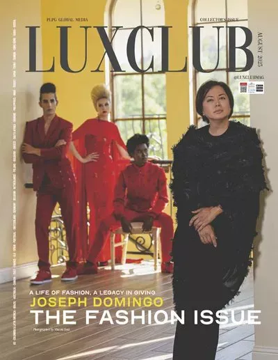 LUXCLUB-Magazine-August-2025.webp